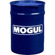 Масла моторные MOGUL DIESEL DTT (SAE 15W-40, API CG-4/SL) канистра 20л для бензиновых и дизельных двигателей фото