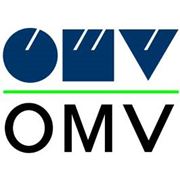 Полусинтетическое моторное масло масло OMV eco truck extra SAE 10W-40