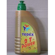 Двухтактне масло Tеdex 2T Power купить Масла моторные оптом Украина купить цена фото. фото