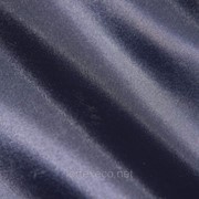 Ткань ОКСФОРД 150*300, Темно-синий фото