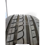 Шины CORDIANT POLAR 205/65R15