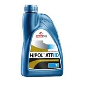 моторное масло Hipol® ATF II D 1л фотография