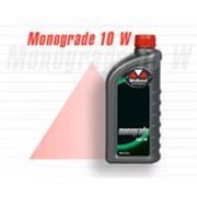 Высококачественные масла MIDLAND "MONOGRADE" 10W для широкого применения в 4-х тактных бензиновых и дизельных двигателях