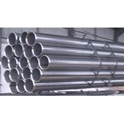 Трубы стальные цена за метр от 9.78 грн