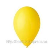 Воздушные шары 30 см , (обработан Hi-float), 10 грн/шт. фото