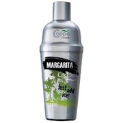 Коктейль Margarita фотография