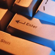 IT аудит фото