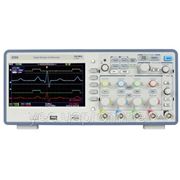 BK 2553 70 MHz, 2 GSa/s, 4 Ch Digital Storage Oscilloscope