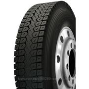 DAEWOO DW322 (235/75R17.5 141J)