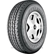 COOPER Discoverer H/T (245/75R16 108Q) фото