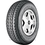 COOPER Discoverer H/T (245/75R16 108Q)