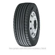 Hankook DL10 (295/80R22.5 152M) фото