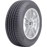 CONTINENTAL ContiProContact (235/55R17 99H) фото