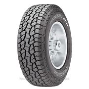 HANKOOK DYNAPRO ATM RF10 (195/80R15 96T) фото