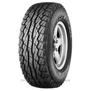 Falken Wildpeak A/T AT01 (275/70R16 114T) фото