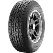 KUMHO Road venture SAT KL61 (265/65R17 110S) фото