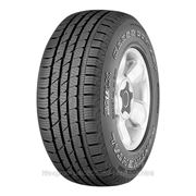 CONTINENTAL ContiCrossContact LX (245/55R19 103S) фото