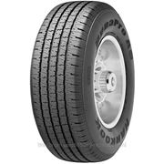 HANKOOK DYNAPRO AS RH 03 (265/70R16 111S) фото