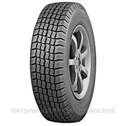 VOLTYRE VS-1 (205/70R14 95T) фото
