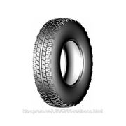 БЕЛШИНA Бел-137 (225/85R15C 106P) фото