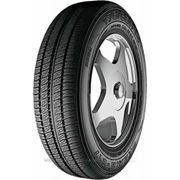 KAMA 217 (175/70R13 82H) фото