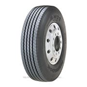 HANKOOK AH11 (10.00/R20 143L) фото
