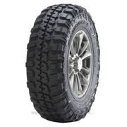 FEDERAL Couragia M/T (10.00/70R15 109R) фото