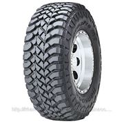 HANKOOK DYNAPRO MT RT03 (12.5/nullR15 108Q) фото