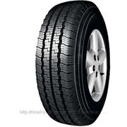 INFINITY INF-100 (235/65R16C 115R) фото