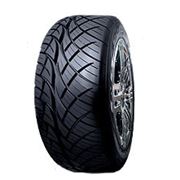 NITTO NT 420S (255/50R19 107V) фото