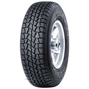 MATADOR MP 71 Izzarda (255/65R16 109H) фото