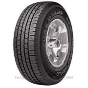 GOODYEAR Wrangler SR-A (245/70R16 106S) фото