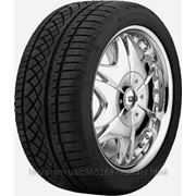 CONTINENTAL ExtremeContact DW (235/50R17 96W) фото