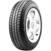 PIRELLI P2500 (205/55R16 91H) фото