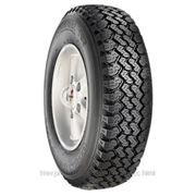 TOYO 785 (205/-R16 112S) фото