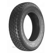ROSAVA BC 54 (205/70R15 95T) фото