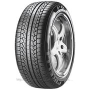 PIRELLI P6 4 Seasons (215/60R16 95V) фото