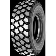 MICHELIN XZL (205/75R16 116N) фото