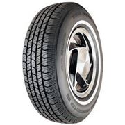 COOPER Trendsetter SE (205/75R15 97S) фото