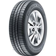 BFGOODRICH PREMIER TOURING (215/65R15 95T) фото