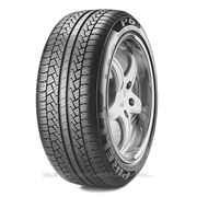 PIRELLI P6 Four Seasons (215/55R16 93H) фото