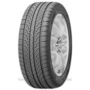 NEXEN N7000 (245/50R18 104W) фото