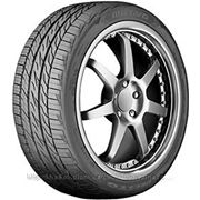 NITTO Motivo (225/55R17 101W) фото