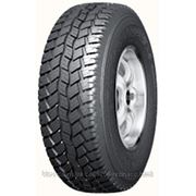NEXEN/ROADSTONE Roadian A/T 2 (235/85R16 120Q) фото