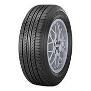 Yokohama Avid Touring S310 (205/60R15 90S) фото