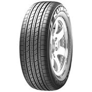KUMHO Solus KH18 (205/65R15 94H) фото