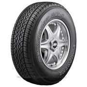 YOKOHAMA Geolandar HT-S G051 (265/65R17 112S) фото