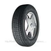 KAMA 204 (205/65R15 94T) фото