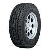 TOYO Open Country A/T II (275/60R20 114T) фото