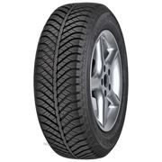 GOODYEAR Vector 4 seasons (225/55R16 99V) фото